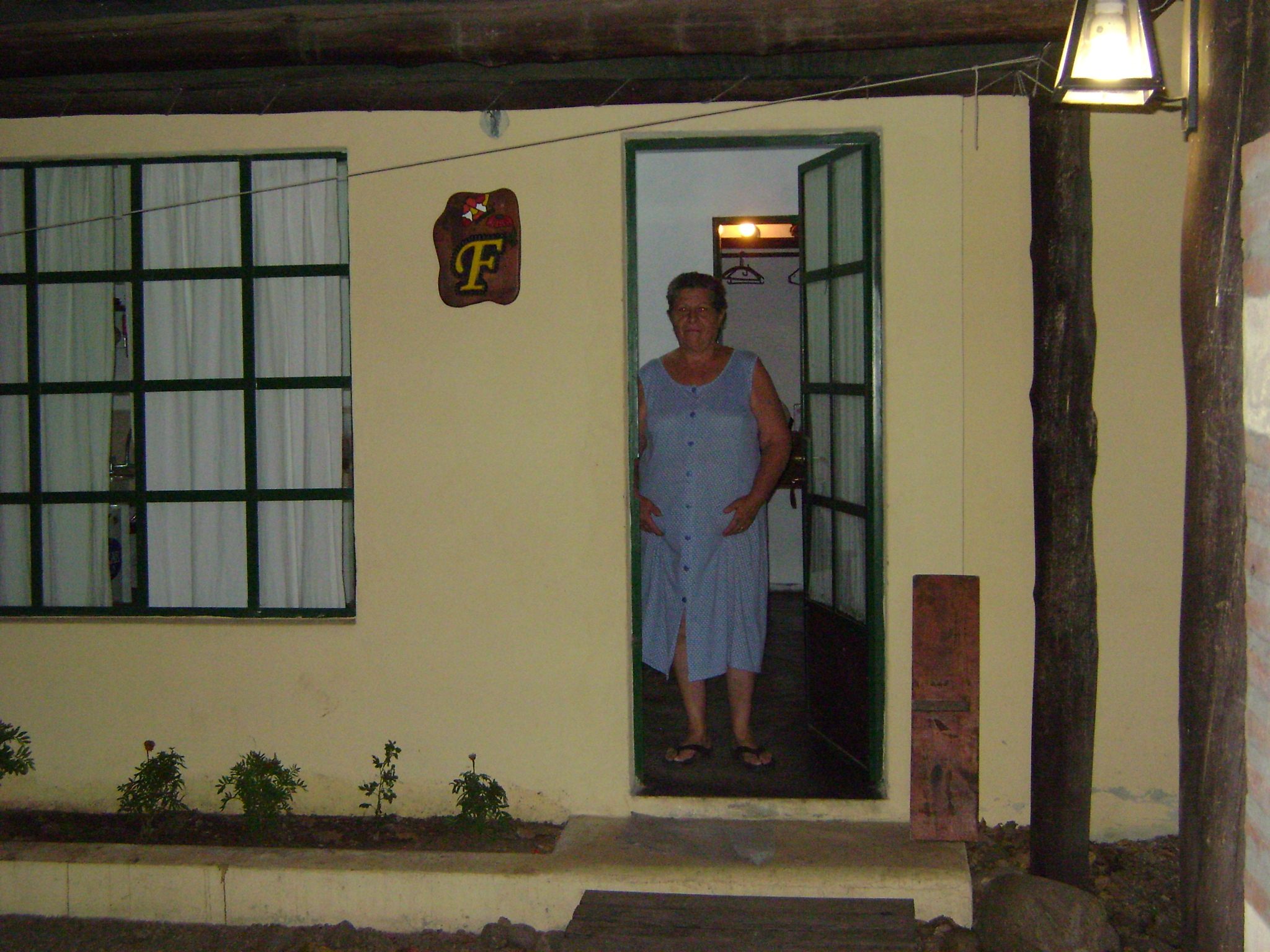 fotos/2011 - Los Reartes/DSC03299.JPG